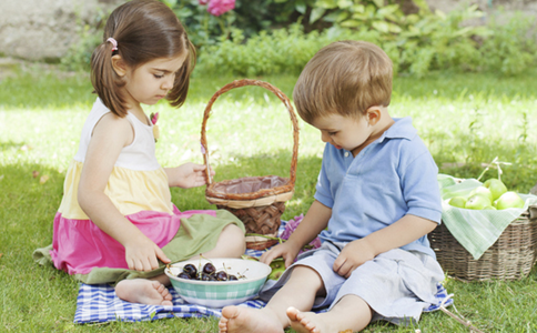 ���ݴ���